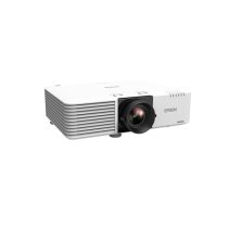   EPSON Projektor - EB-L630U (3LCD, 1920x1200 (WUXGA), 16:10, 6200 AL, 2 500 000:1, 2xHDMI/VGA/USB/RS-232/RJ-45/Wifi)