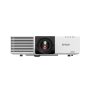 EPSON Projektor - EB-L730U (3LCD, 1920x1200 (WUXGA), 16:10, 7000 AL, 2 500 000:1, HDMI/VGA/USB/RS-232/RJ-45/Wifi)