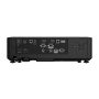 EPSON Projektor - EB-L735U (3LCD, 1920x1200 (WUXGA), 16:10, 7000 AL, 2 500 000:1,HDMI/VGA/USB/RS-232/RJ-45/Wifi)