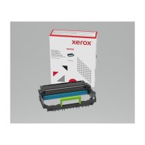   XEROX Dobegység 013R00690, Xerox B310/B305/B315 Drum Cartridge (40000 Pages)