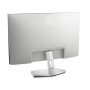 DELL LCD Monitor 24" S2421HN 1920x1080, 1000:1, 250cd, 4ms, HDMI, fekete