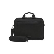   SAMSONITE NŐI Notebook táska 139467-1041, BAILHANDLE 15.6" (BLACK) -GUARDIT CLASSY