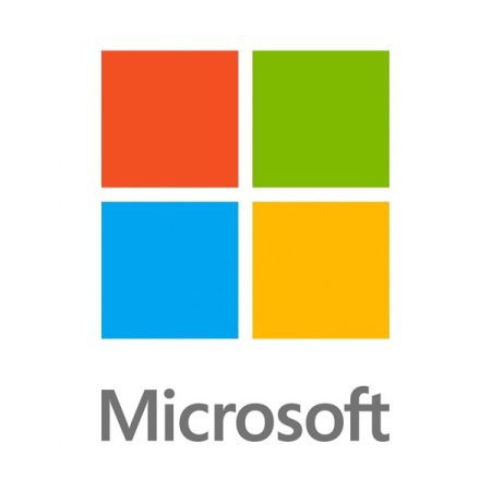 Microsoft Windows Server CAL 2022 English 1pk DSP OEI 5 Clt User CAL