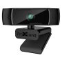 PROXTEND X501 Full HD PRO Webcam