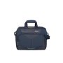 AMERICAN TOURISTER 124892-1596, 3 in 1 boarding táska (NAVY) -SUMMERFUNK