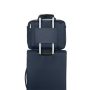 AMERICAN TOURISTER 124892-1596, 3 in 1 boarding táska (NAVY) -SUMMERFUNK