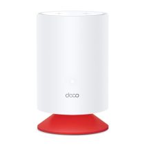  TP-LINK Wireless Mesh Networking system AX1800 DECO DECO VOICE X20(2-PACK)