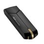 ASUS Wireless Adapter USB Dual Band AX1800, USB-AX56