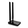 ASUS Wireless Adapter USB Dual Band AC1300, USB-AC58