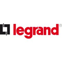   LEGRAND Guardline ventilátor készlet termosztáttal 600x600 4fan