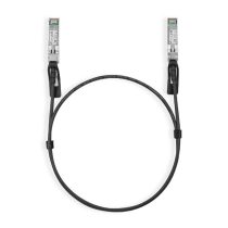 TP-LINK Kábel 10G SFP+ 1 méter, SM5220-1M