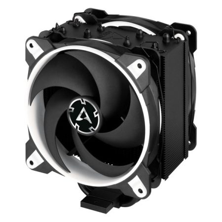 ARCTIC COOLING CPU hűtő Freezer 34 eSports, Fehér