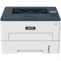   XEROX FF lézernyomtató B230, A4, 34l/p, duplex, 30.000 ny/hó, 256MB, LAN/USB/WIFI, 600x600dpi, 250+1 lap adagoló