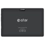 eSTAR Urban LTE Tablet, 10,1"/MTK8768/64GB/4GB/5000mAh/LTE