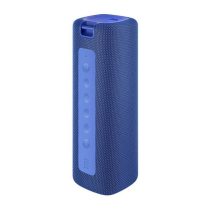 XIAOMI Mi Portable Bluetooth Speaker (16W) BLUE