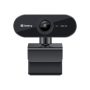 SANDBERG Webkamera, USB Webcam Flex 1080P HD