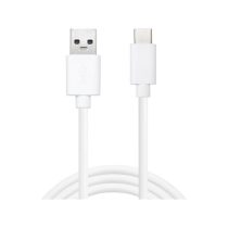 SANDBERG USB-C tartozék, USB-C 3.1 > USB-A 3.0 1M