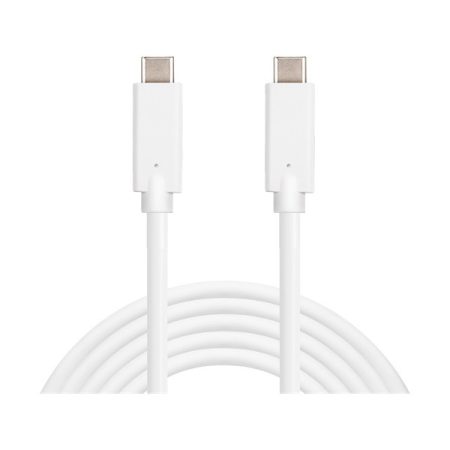 SANDBERG USB-C tartozék, USB-C Charge Cable 2M, 60W