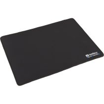   SANDBERG Gamer Egérpad és ergonomikus eszköz, Gamer Mousepad