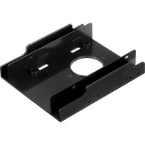   SANDBERG Merevlemez-tartozék, 2.5" Hard Disk Mounting Kit