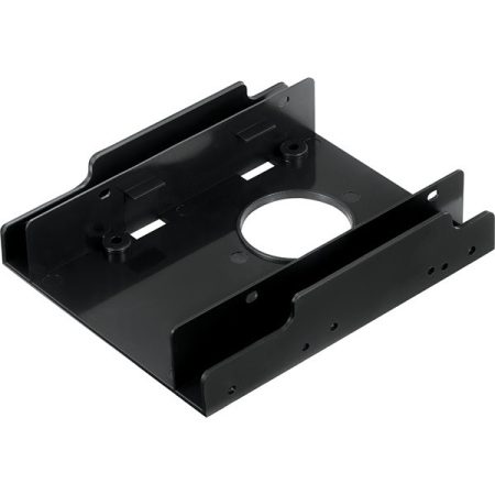 SANDBERG Merevlemez-tartozék, 2.5" Hard Disk Mounting Kit