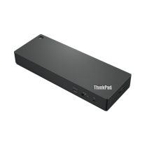   LENOVO ThinkPad Thunderbolt 4 Workstation Dock - EU/INA/VIE/ROK