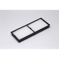 EPSON Air Filter - ELPAF56 - L600/EB-14XX Series