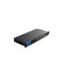 LINKSYS Switch LGS124, 24x1000Mbps (24-Port Business Gigabit Switch)