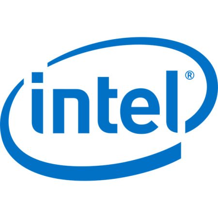 INTEL CPU S1700 Core i5-12600KF 3.7GHz 20MB Cache BOX, NoVGA