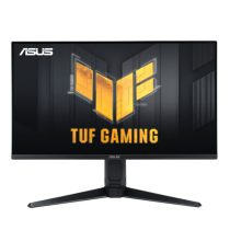   ASUS VG28UQL1A GAMING TUF LED Monitor 28" IPS, 3840x2160, 2xHDMI/Displayport, 144 Hz, HDR400