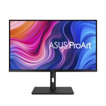   ASUS PA329CV ProArt Monitor 32" IPS 3840x2160, 2xHDMI/Displayport, USB Type-C, USB3.0, HDR