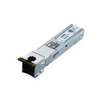   ZYXEL Switch SFP Modul 1000T to Gigabit Modul, 91-010-172001B