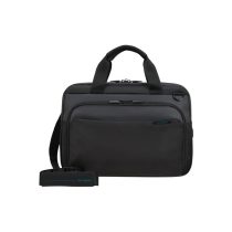   SAMSONITE Notebook táska 135074-1041,  LPT. BAILHANDLE 14.1" (BLACK) -MYSIGHT