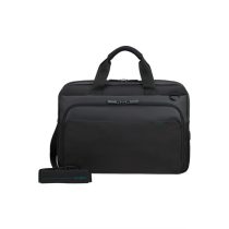   SAMSONITE Notebook táska 135075-1041, LPT. BAILHANDLE 15.6" (BLACK) -MYSIGHT