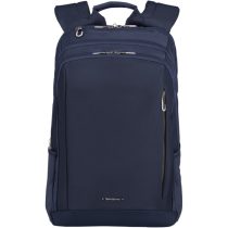   SAMSONITE NŐI Notebook hátizsák 139469-1549, Backpack 15.6" (Midnight Blue) -GUARDIT CLASSY