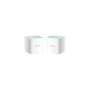 D-LINK Wireless Mesh Networking system AX1500 M15-2 (2-PACK)