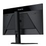 GIGABYTE LED Monitor IPS 27" M27Q X 2560x1440, 2xHDMI/Displayport/4xUSB