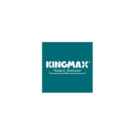 KINGMAX Memória DDR4 8GB 3200MHz, 1.2V, CL22