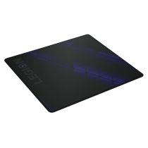 LENOVO Legion Gaming Control Mouse Pad L