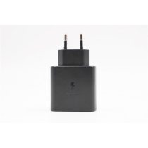   BLACKBIRD Hálózati töltő 45W PD USB-C, Fekete (Gyári kivitel)