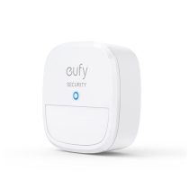 ANKER EUFY Mozgásérzékelő, WiFi-s, fehér - T8910021