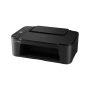 CANON Tintasugaras MFP 3in1 PIXMA TS3450, A4, FF 7,7 k/p, SZ 4 k/p, 4800x1200dpi, USB/WiFi