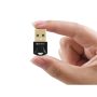 SANDBERG USB-adapter, USB Bluetooth 5.0 Dongle