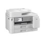 BROTHER Tintasugaras MFP NY/M/S/F MFC-J5955DW, A4/A3, 30 LAP/PERC, WIFI/LAN/USB, DADF(A4) , 4800X1200DPI