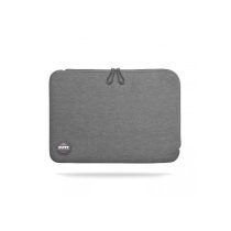   PORT DESIGNS Notebook tok 140411, TORINO II SLEEVE 13-14" GREY/Szürke