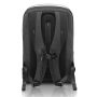 DELL Alienware Horizon Utility Backpack - AW523P 17"