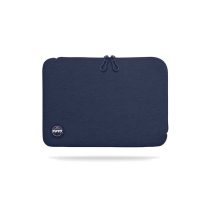   PORT DESIGNS Notebook tok 140414, TORINO II SLEEVE 13-14" BLUE/Kék