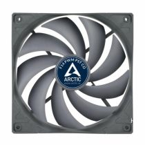   ARCTIC COOLING Rendszerhűtő Ventilátor F14 PWM PST CO, 14cm