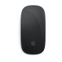 Apple Magic Mouse (2022)- Black Multi-Touch Surface