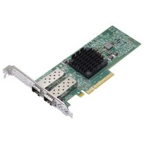   LENOVO szerver LAN - ThinkSystem Broadcom 57414 10/25GbE SFP28 2-port OCP Ethernet Adapter